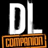 Dying Light icon