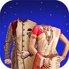 Couple Tradition Photo Suits - icon