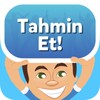 Tahmin Et! icon