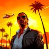 أيقونة Mob Wars LCN: Underworld Mafia