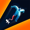 Icona di Swing Loops