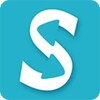 Ikon SyncDroid