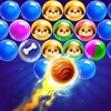 Bubble Shooter King 图标