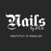 Icono de Nailsbyhln - Institut d