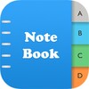 note book icon