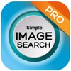 Simple Search by image pro icon