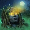 Icon von Lost Lands 1