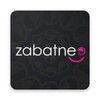 Zabatnee icon