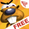 Beavers Revenge Free icon