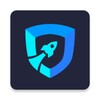 iTop VPN icon