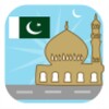 PakistanPrayer icon