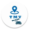 Icono de TmvDz