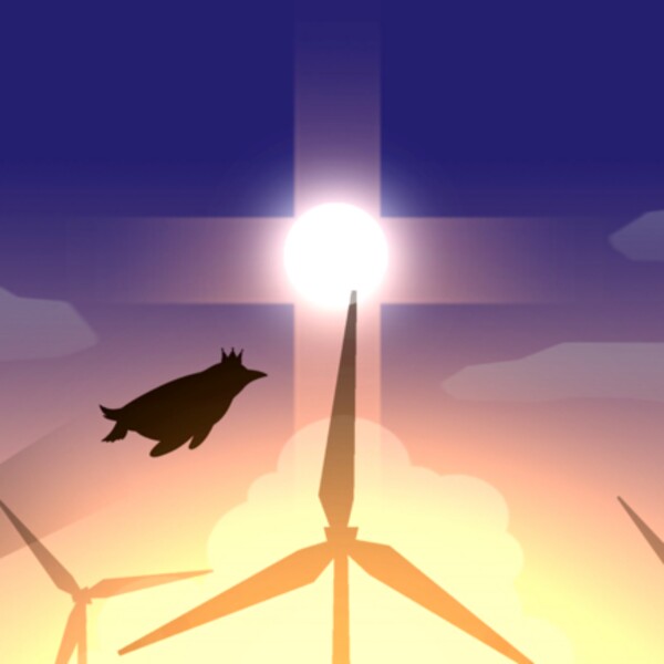 Fish Run para Android - Descarga el APK en Uptodown
