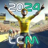 Live Cycling Manager 2024 icon