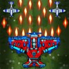 Spaceship Battle icon