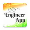 SBM-Engineer App icon