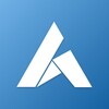 Ardor Wallet - buy & send ARDR icon