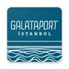 Galataport İstanbul icon