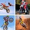Motocross HD Wallpapers icon