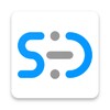 سایمان دیجیتال icon