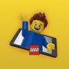 LEGO 3D Katalogアイコン