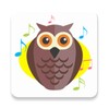 Animal sounds ringtones icon