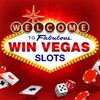 Win Vegas: Free 777 Classic Sl icon