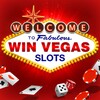 Win Vegas: Free 777 Classic Slアイコン