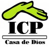 Radio ICP icon