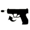 Mobile Gun Store icon