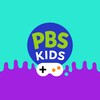 Icono de PBS KIDS Games