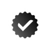 Icono de WinStamp - Loyalty Card