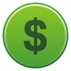 Money Manager Ex Portable icon