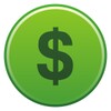 Ikon Money Manager Ex