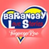 Barangay Love Stories Replay icon