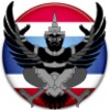 ThaiLearner DE icon