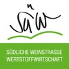 SÜW-WertstoffApp icon
