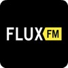 FluxFM Playlist & Stream simgesi