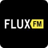 ไอคอน FluxFM Playlist & Stream