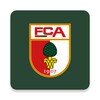 FC Augsburg 1907 icon