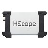 HScope icon