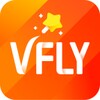 VFly Lite icon