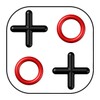 SP236 TicTacToe icon