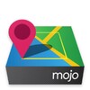 Mojo Area Measure icon