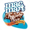 Macmart icon