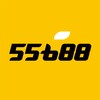 55688 Taiwan Taxi icon