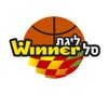 WinnerLeague icon