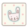 lilisoo New Rabbit G icon