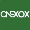 Sys ONEXOX icon