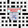 Wordapp: Crossword Maker icon